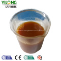 Furnace Oil From Waste Tyres Pyrolysis Stove Boiler